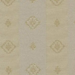  Arlin Elegance 14 EGN-R -  1