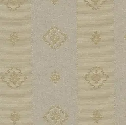  Arlin Elegance 14 EGN-R