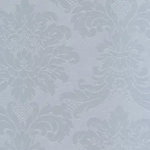  Arlin Elegance 15 EGN-D -  1
