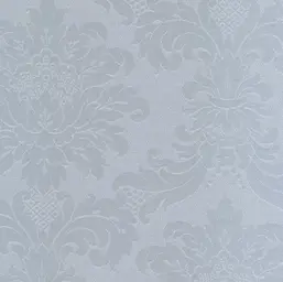  Arlin Elegance 15 EGN-D