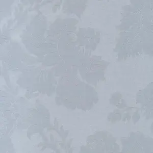 Arlin Elegance 15 EGN-F -  1