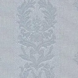  Arlin Elegance 15 EGN-L