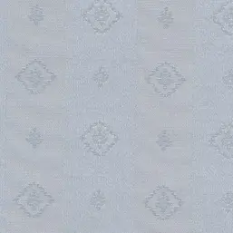  Arlin Elegance 15 EGN-R
