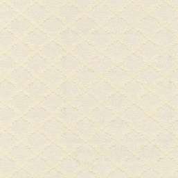  Arlin Elegance 16 EGN-A