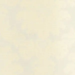  Arlin Elegance 16 EGN-D -  1