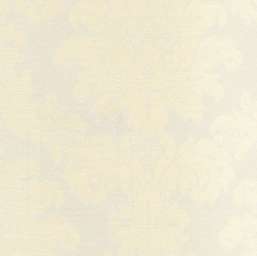  Arlin Elegance 16 EGN-D