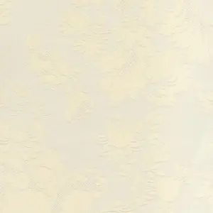  Arlin Elegance 16 EGN-F -  1