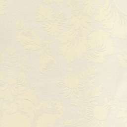  Arlin Elegance 16 EGN-F