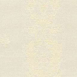  Arlin Elegance 16 EGN-L