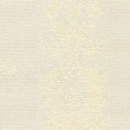  Arlin Elegance 16 EGN-L