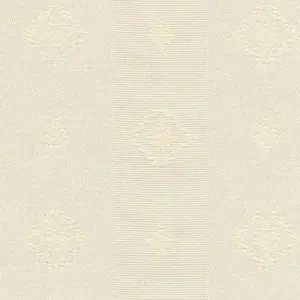  Arlin Elegance 16 EGN-R -  1
