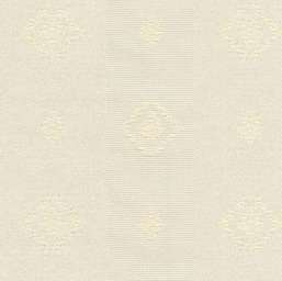  Arlin Elegance 16 EGN-R