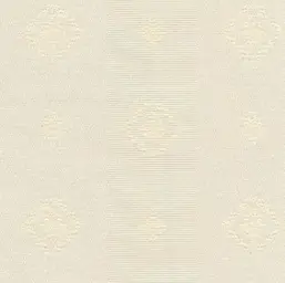  Arlin Elegance 16 EGN-R