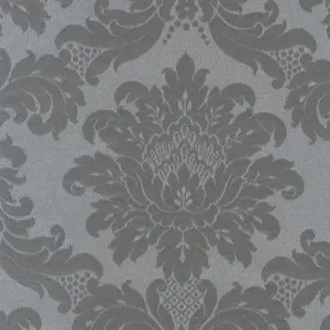 Arlin Elegance 21 EGN-D -  1