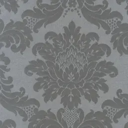  Arlin Elegance 21 EGN-D