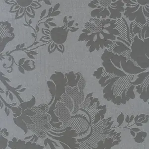  Arlin Elegance 21 EGN-F -  1