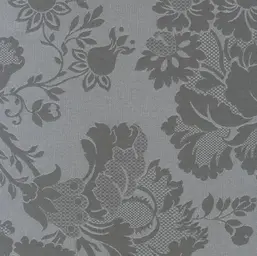  Arlin Elegance 21 EGN-F