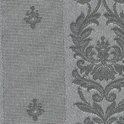  Arlin Elegance 21 EGN-L