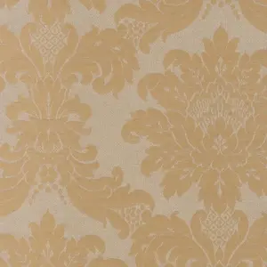  Arlin Elegance 25 EGN-D -  1