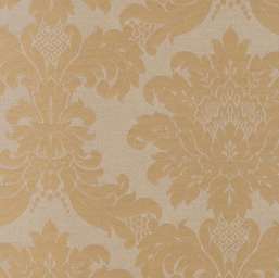  Arlin Elegance 25 EGN-D