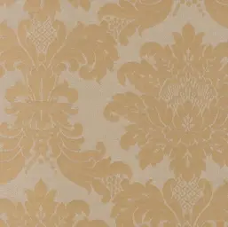  Arlin Elegance 25 EGN-D