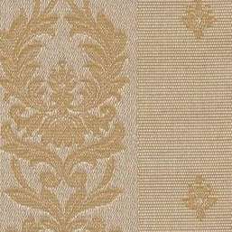  Arlin Elegance 25 EGN-L