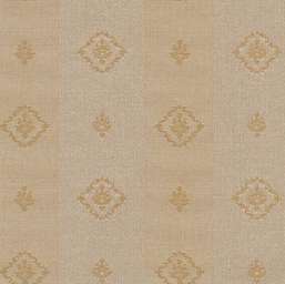  Arlin Elegance 25 EGN-R