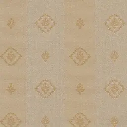 Arlin Elegance 25 EGN-R