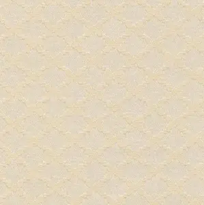  Arlin Elegance 41 EGN-A -  1