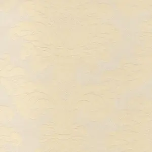  Arlin Elegance 41 EGN-D -  1