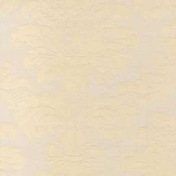  Arlin Elegance 41 EGN-D