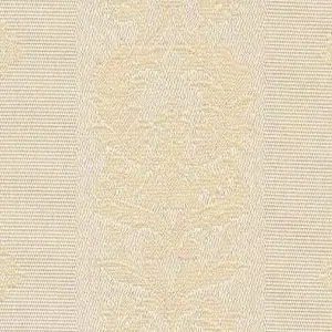  Arlin Elegance 41 EGN-L -  1