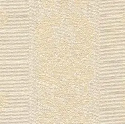  Arlin Elegance 41 EGN-L