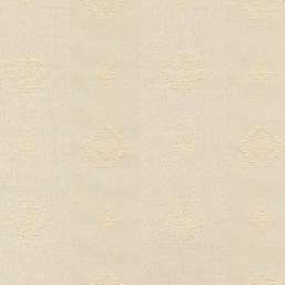  Arlin Elegance 41 EGN-R