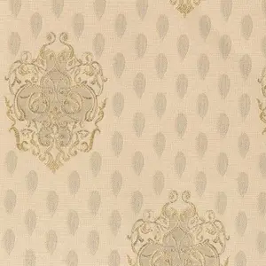 Обои Arlin Emotions 2 ETS-G - фото 1