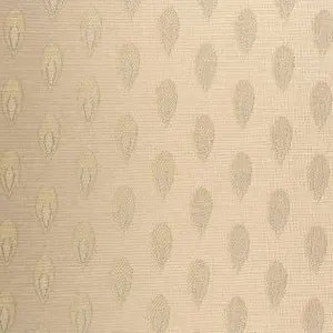 Обои Arlin Emotions 2 ETS-U - фото 1