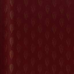  Arlin Emotions 14 ETS-U