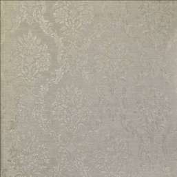  Arlin Esedra 5H-04A