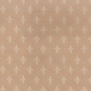 Обои Arlin Firenze 1-FEL-G - фото 1