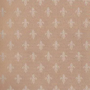 Обои Arlin Firenze 3-FEL-G - фото 1