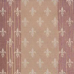  Arlin Firenze 3-FEL-R