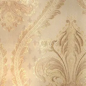 Обои Arlin Firenze 4-FEL-D - фото 1