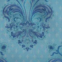  Arlin Firenze 7-FEL-A