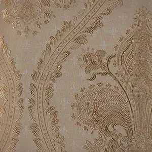 Обои Arlin Firenze 8-FEL-D - фото 1