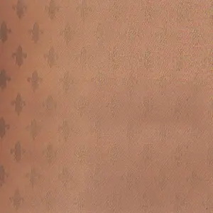 Обои Arlin Firenze 9-FEL-G - фото 1