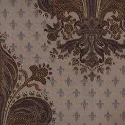  Arlin Firenze 10-FEL-A