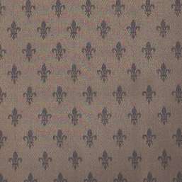  Arlin Firenze 10-FEL-G