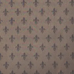  Arlin Firenze 10-FEL-G