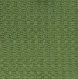  Arlin Mona Lisa 2-MA-U