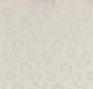  Arlin Mona Lisa 10-MA-K -  1